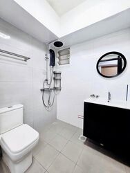 Blk 627A Tampines Greenverge (Tampines), HDB 3 Rooms #612902871